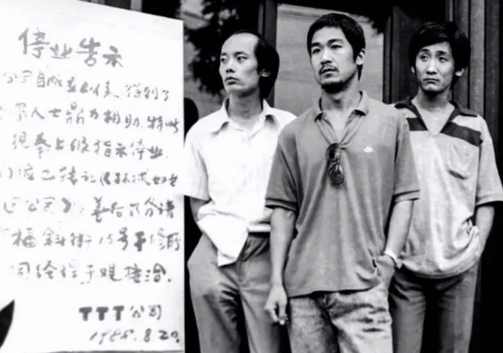 天顺娱乐官方:票房惨败,冯小刚是被高估了,还是江郎才尽了?