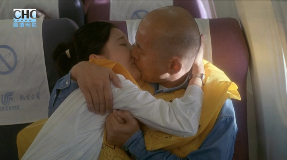 天顺娱乐官方:票房惨败,冯小刚是被高估了,还是江郎才尽了?