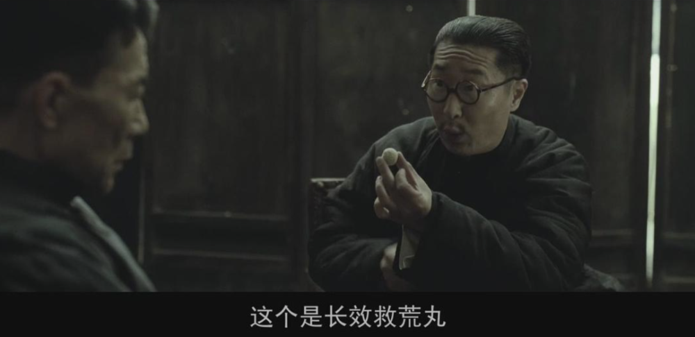 天顺娱乐官方:票房惨败,冯小刚是被高估了,还是江郎才尽了?