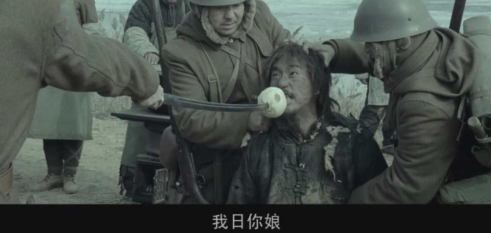 天顺娱乐官方:票房惨败,冯小刚是被高估了,还是江郎才尽了?