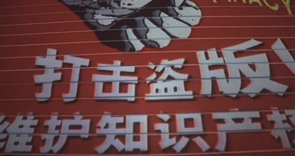 天顺娱乐官方:票房惨败,冯小刚是被高估了,还是江郎才尽了?