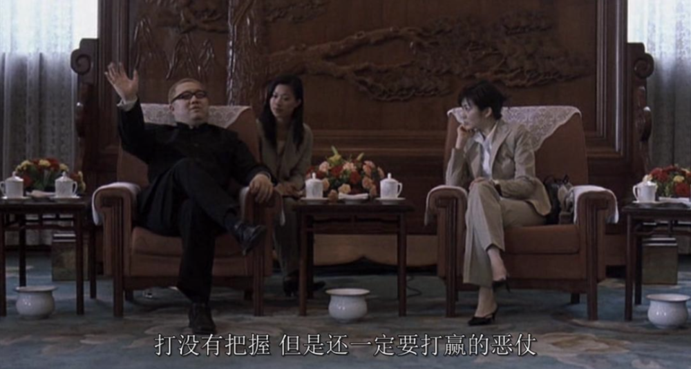 天顺娱乐官方:票房惨败,冯小刚是被高估了,还是江郎才尽了?