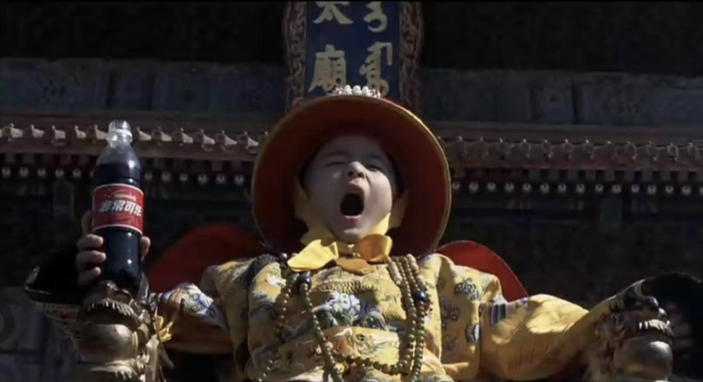 天顺娱乐官方:票房惨败,冯小刚是被高估了,还是江郎才尽了?