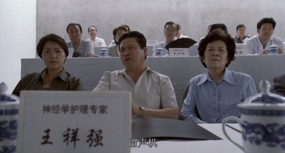 天顺娱乐官方:票房惨败,冯小刚是被高估了,还是江郎才尽了?