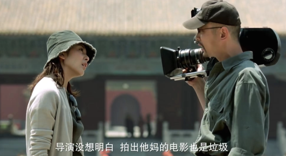 天顺娱乐官方:票房惨败,冯小刚是被高估了,还是江郎才尽了?