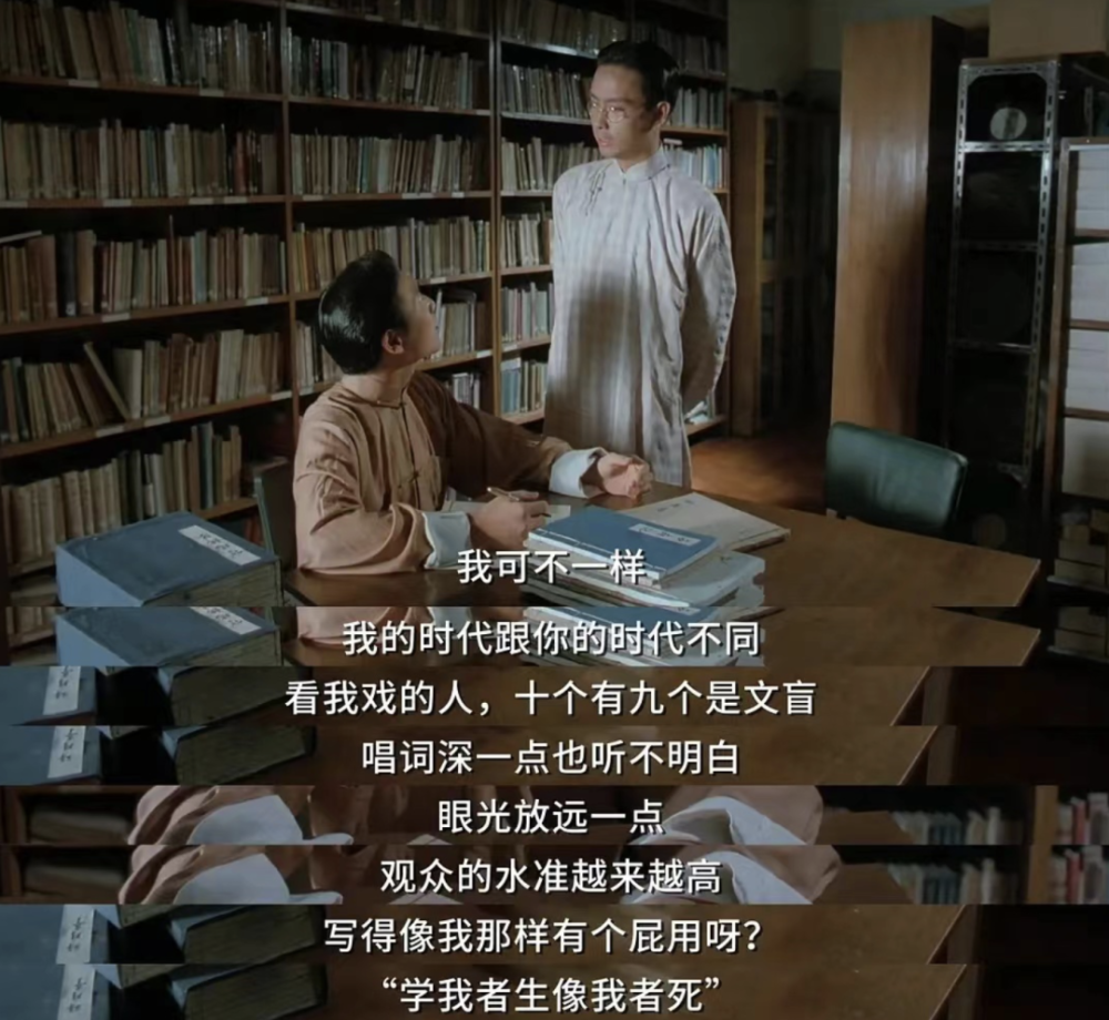 天顺娱乐官方:票房惨败,冯小刚是被高估了,还是江郎才尽了?